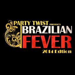 Brazilian Carnival in Ottawa 2015 - The fever is back in Ottawa on April 18 at Lago Bar and Grill! -  http://t.co/KbYvg0F4um