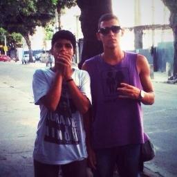 Links das músicas:http://t.co/kKUx71j0js https://t.co/XIfIO2ElW0  @_YgorMc @Zinho_Rap