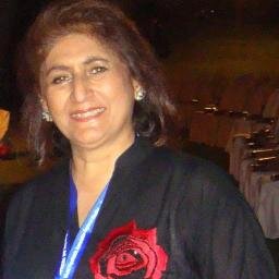 drunaiza's profile picture. Consultant Psychiatrist & Psychotherapist. .International Psychiatric Associations as ,DIE HARD PAKISTANI!!!
