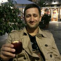 BIROL GULER (@gulerbirol) Twitter profile photo