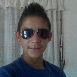 listo