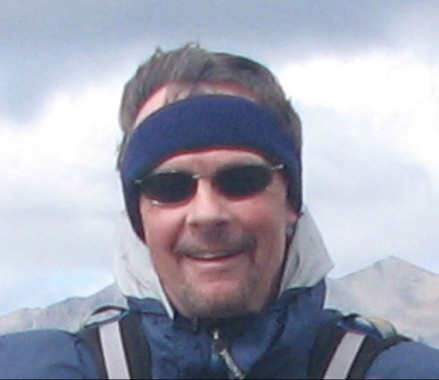 wtierney51's profile picture. Professor and Chair, Department of Population Health, Dell Medical School, University of Texas at Austin