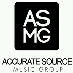 digital distribution platform