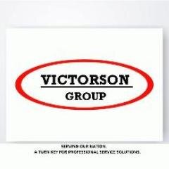 A service provider company. Private investigation division - K9 services - General construction division - General product distribution division-Invest