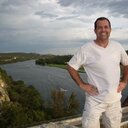 Bill Dalrymple - @BillDalrymple - Twitter