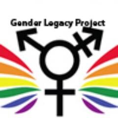 The Gender Legacy Project is producing a documentary to educate and raise awareness about the trans community in order to encourage dialogue and understanding.