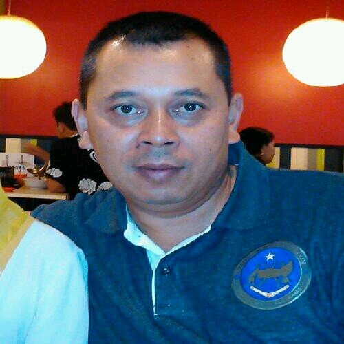cowok