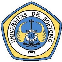 Univ. Dr. Soetomo (@unitomo_sby) 's Twitter Profile