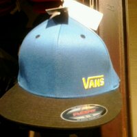 alex_10 (@quebrantalex) 's Twitter Profile