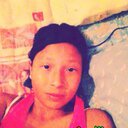 andrea ruby - @andrearuby4 - Twitter