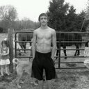 Nick Kirby - @gagekirby98 - Twitter