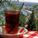 hasan (@008biz008Hasan) Twitter