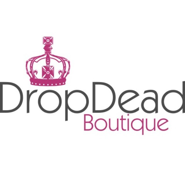 UK online store! we stock the most up to date celeb fashion & bandage dresses to ensure you look Dropdead GORGEOUS at every event!  High quality & low price ;-)