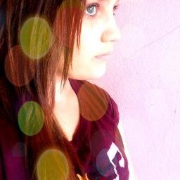 Directioner_Twi's profile picture. 14 , I´m a proud directioner &belieber