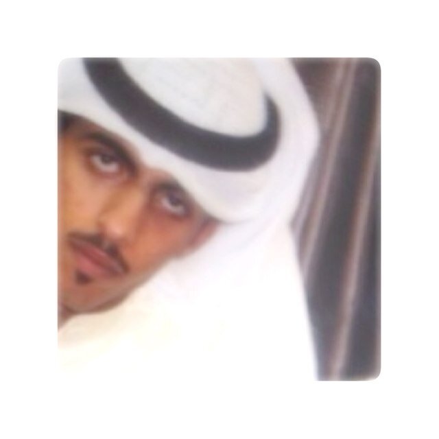 دار جابر .. متذوق لشعر والنكت .. واللي يعجبك سوله رتويت .. احسابي بالانستغرام ( A7sas_k6) .. تشرفني متابعتكم ! http://t.co/TpbyOtuEbi
