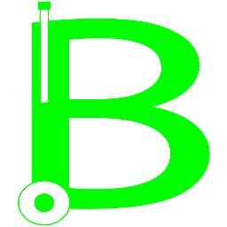 TecnoBulto's profile picture. Informarte mucho y rápido