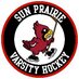 spvarsityhockey (@spvarsityhockey) Twitter profile photo spvarsityhockey (@spvarsityhockey) Twitter profile photo