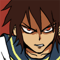 駄目之丸 (@dmnomaru) 's Twitter Profile Photo 駄目之丸 (@dmnomaru) 's Twitter Profile Photo