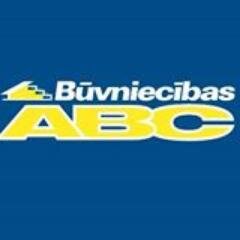 Buvniecibas_ABC's profile picture. Officiālais  Būvniecības ABC Twitter konts