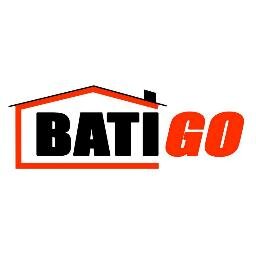 Entreprise générale de #batiment. #construction #grosœuvre #secondœuvre #rénovation #maconnerie #agrandissement #toiture #ravalement #dallage #isolation
