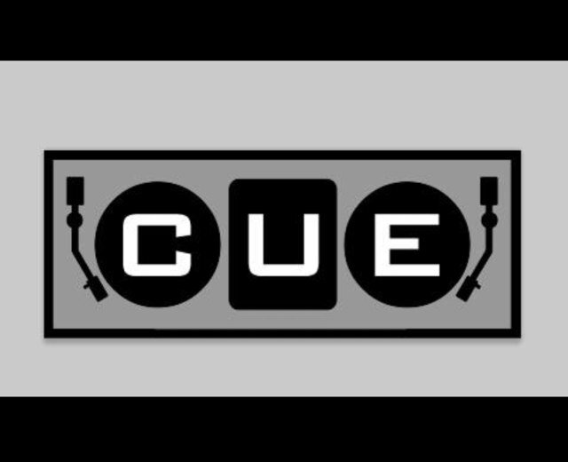 New Authority in #Chicago Underground Electronic Music! Stay tuned Cuemusicmonthly@gmail.com @Heavee773 @Vanessa_Shack #musicbloglife #juke #footwork #global ✈️