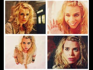 tenthdoc_Rose3's profile picture. My name is Autumn I love @BilliePiper and @KarenGillan2 and #DavidTenant I also love#Sherlock #BennedictCumberbatch. I am a #OneDirectioner