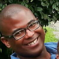 Karell Martínez (@karelillo) 's Twitter Profile