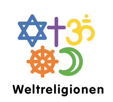 Weltreligionen On Twitter Https T Co A9mzvhncc4