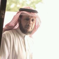عبدالمحسن المحيسن (@abdulmohsn2012) 's Twitter Profile