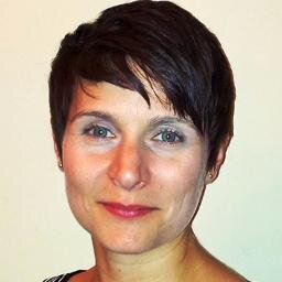 Consultant Pharmacist for children's health.
Vice chair Neonatal Paediatric Pharmacy Group (NPPG)
Views my own.