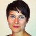 Chloe Benn (@chloeebenn) Twitter profile photo Chloe Benn (@chloeebenn) Twitter profile photo