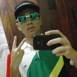 http://t.co/cIvEn6WJae
http://t.co/CGpQQO7KAg