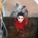 Ahmad Sleiman (@1968_Ahmad) Twitter