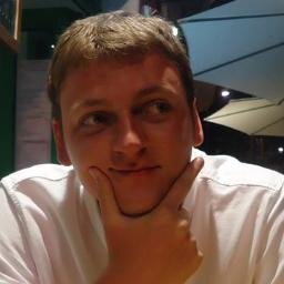 HManri's profile picture. Enginyer de Software