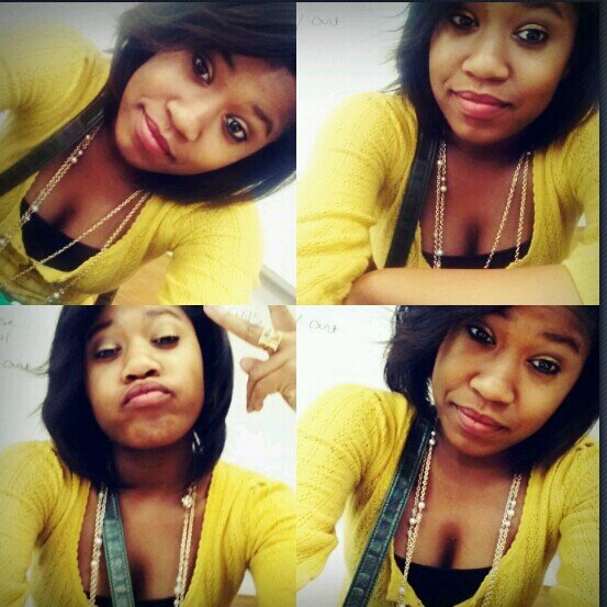 Live life care free. Dont worry about the people who are just in your life to ruin it.