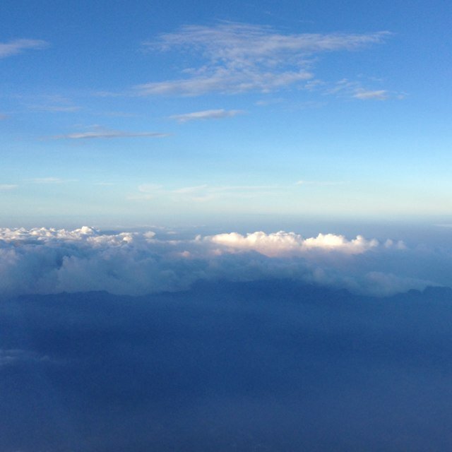 Elp0c4s's profile picture. Ingeniero, orgullosamente politécnico ... Amante de la Fotografía, Adicto a la Tecnología, y entregado a la familia . Un día a la vez 🙌