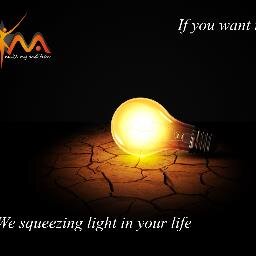 makemyaudition's profile picture. Make my Audition services being available on multiple platforms - portfolio, Video, voice, web and mobile, subscribing to any of Make My Audition advertising pr