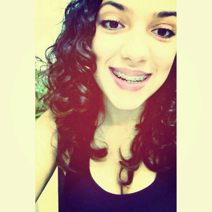 insta: elo_riberto