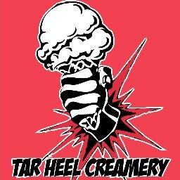 Tar Heel Creamery