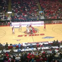 SHU Managers (@shumanagersquad) 's Twitter Profile
