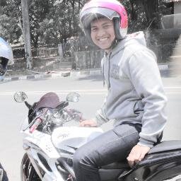 Follback, mention
