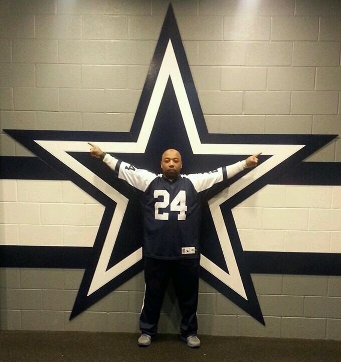 South Memphis, Cleabourne Homes, 3's up, M-Town down !!!