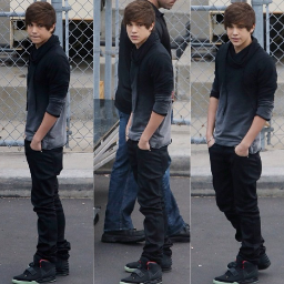No es una obsesion es una amor por ellos : @AustinMahone ♥ FALLOW ME ♥ @LittleMixOffic ♥MIXER FOREVER  ♥ MAHOMIE FOREVER♥