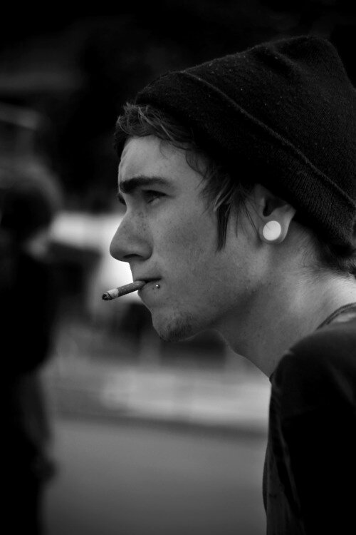 PARKWAY DRIVE FUCK YEAH ! 
19 UNI LOVIN LIFE !