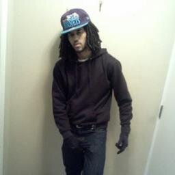 makin hits n the streets and all over beats.. fuck wit me..