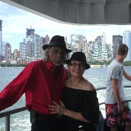 annesanders876's profile picture. physical therapist