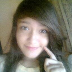 Yo soy como soy ;)