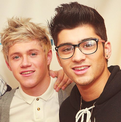 ziallayepapi's profile picture. follow @ziallgangbang