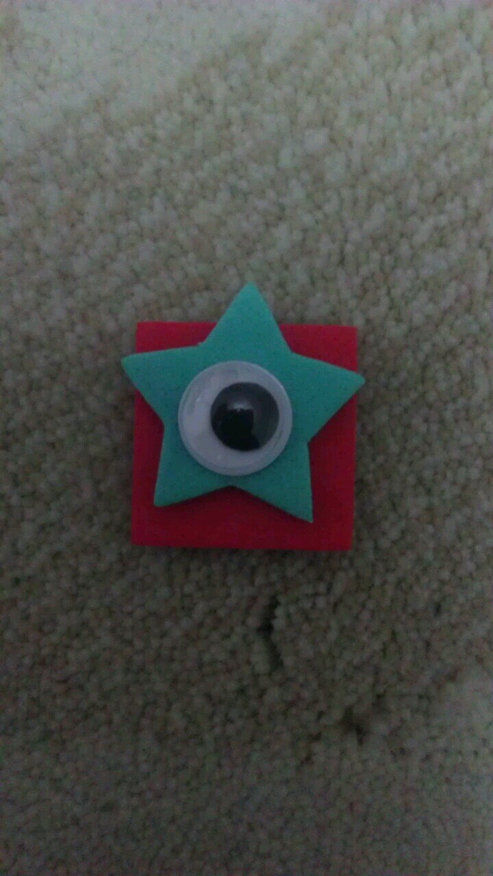 özel ders, kimya özel ders, kimya ödev, matematik özel ders, fizik özel ders, özel ders ankara, ankara özel ders, ingilizce özel ders,