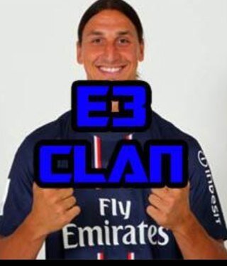 Official E3 clan account. Giveaways, pinkslips and wagers! http://t.co/Fcpmd0XRaW youtube channel - record (4-0-1) #E3clan